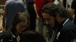 IMG_7220